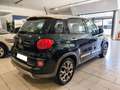 Fiat 500L 1.4 95 CV GPL Cross Multimedia Neopatentati Grün - thumbnail 4