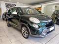 Fiat 500L 1.4 95 CV GPL Cross Multimedia Neopatentati Grün - thumbnail 3