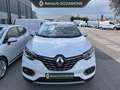 Renault Kadjar KADJAR TCe 140 FAP Intens Biały - thumbnail 4