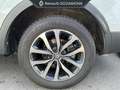 Renault Kadjar KADJAR TCe 140 FAP Intens bijela - thumbnail 5