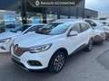 Renault Kadjar KADJAR TCe 140 FAP Intens Blanco - thumbnail 8