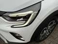 Renault Captur INTENS TCe 140 | KLIMA | ALU | KAMERA Weiß - thumbnail 19
