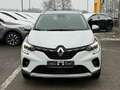 Renault Captur INTENS TCe 140 | KLIMA | ALU | KAMERA Weiß - thumbnail 2