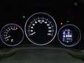 Honda HR-V 1.5 i-VTEC Executive CVT Gris - thumbnail 11