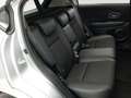 Honda HR-V 1.5 i-VTEC Executive CVT Gris - thumbnail 9