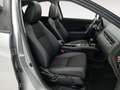 Honda HR-V 1.5 i-VTEC Executive CVT Gris - thumbnail 8