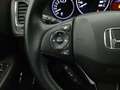 Honda HR-V 1.5 i-VTEC Executive CVT Gris - thumbnail 17