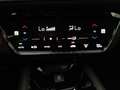 Honda HR-V 1.5 i-VTEC Executive CVT Gris - thumbnail 15