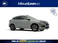 Honda HR-V 1.5 i-VTEC Executive CVT Gris - thumbnail 3