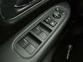 Honda HR-V 1.5 i-VTEC Executive CVT Gris - thumbnail 21