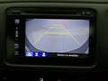 Honda HR-V 1.5 i-VTEC Executive CVT Gris - thumbnail 13