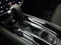 Honda HR-V 1.5 i-VTEC Executive CVT Gris - thumbnail 16