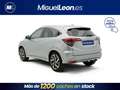 Honda HR-V 1.5 i-VTEC Executive CVT Gris - thumbnail 4