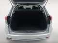 Honda HR-V 1.5 i-VTEC Executive CVT Gris - thumbnail 27