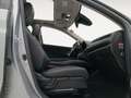Honda HR-V 1.5 i-VTEC Executive CVT Gris - thumbnail 10