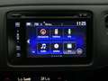 Honda HR-V 1.5 i-VTEC Executive CVT Gris - thumbnail 12
