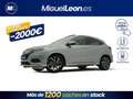 Honda HR-V 1.5 i-VTEC Executive CVT Gris - thumbnail 1