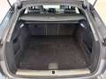 Audi A4 40 quattro 2.0 TDI S line*1.BESITZ*MATRIX-LED*VIR Grau - thumbnail 25