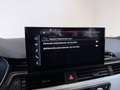 Audi A4 40 quattro 2.0 TDI S line*1.BESITZ*MATRIX-LED*VIR Grau - thumbnail 40