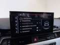 Audi A4 40 quattro 2.0 TDI S line*1.BESITZ*MATRIX-LED*VIR Grau - thumbnail 42