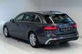 Audi A4 40 quattro 2.0 TDI S line*1.BESITZ*MATRIX-LED*VIR Grau - thumbnail 12