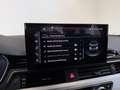 Audi A4 40 quattro 2.0 TDI S line*1.BESITZ*MATRIX-LED*VIR Grau - thumbnail 43