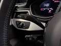 Audi A4 40 quattro 2.0 TDI S line*1.BESITZ*MATRIX-LED*VIR Grau - thumbnail 30