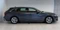 Audi A4 40 quattro 2.0 TDI S line*1.BESITZ*MATRIX-LED*VIR Grau - thumbnail 4