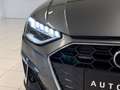 Audi A4 40 quattro 2.0 TDI S line*1.BESITZ*MATRIX-LED*VIR Grau - thumbnail 7
