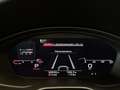 Audi A4 40 quattro 2.0 TDI S line*1.BESITZ*MATRIX-LED*VIR Grau - thumbnail 27