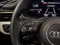 Audi A4 40 quattro 2.0 TDI S line*1.BESITZ*MATRIX-LED*VIR Grau - thumbnail 28