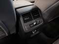 Audi A4 40 quattro 2.0 TDI S line*1.BESITZ*MATRIX-LED*VIR Grau - thumbnail 19