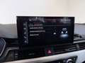 Audi A4 40 quattro 2.0 TDI S line*1.BESITZ*MATRIX-LED*VIR Grau - thumbnail 41
