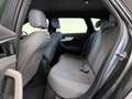 Audi A4 40 quattro 2.0 TDI S line*1.BESITZ*MATRIX-LED*VIR Grau - thumbnail 18