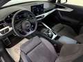 Audi A4 40 quattro 2.0 TDI S line*1.BESITZ*MATRIX-LED*VIR Grau - thumbnail 15
