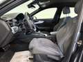 Audi A4 40 quattro 2.0 TDI S line*1.BESITZ*MATRIX-LED*VIR Grau - thumbnail 16