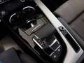 Audi A4 40 quattro 2.0 TDI S line*1.BESITZ*MATRIX-LED*VIR Grau - thumbnail 34