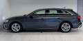 Audi A4 40 quattro 2.0 TDI S line*1.BESITZ*MATRIX-LED*VIR Grau - thumbnail 8