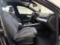 Audi A4 40 quattro 2.0 TDI S line*1.BESITZ*MATRIX-LED*VIR Grau - thumbnail 23