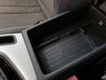 Audi A4 40 quattro 2.0 TDI S line*1.BESITZ*MATRIX-LED*VIR Grau - thumbnail 35