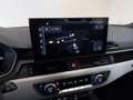 Audi A4 40 quattro 2.0 TDI S line*1.BESITZ*MATRIX-LED*VIR Grau - thumbnail 32