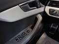 Audi A4 40 quattro 2.0 TDI S line*1.BESITZ*MATRIX-LED*VIR Grau - thumbnail 31