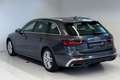 Audi A4 40 quattro 2.0 TDI S line*1.BESITZ*MATRIX-LED*VIR Grau - thumbnail 9