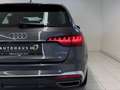 Audi A4 40 quattro 2.0 TDI S line*1.BESITZ*MATRIX-LED*VIR Grau - thumbnail 14
