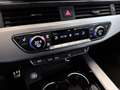 Audi A4 40 quattro 2.0 TDI S line*1.BESITZ*MATRIX-LED*VIR Grau - thumbnail 33
