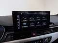 Audi A4 40 quattro 2.0 TDI S line*1.BESITZ*MATRIX-LED*VIR Grau - thumbnail 36
