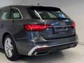 Audi A4 40 quattro 2.0 TDI S line*1.BESITZ*MATRIX-LED*VIR Grau - thumbnail 13