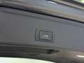 Audi A4 40 quattro 2.0 TDI S line*1.BESITZ*MATRIX-LED*VIR Grau - thumbnail 26