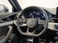 Audi A4 40 quattro 2.0 TDI S line*1.BESITZ*MATRIX-LED*VIR Grau - thumbnail 21