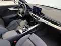 Audi A4 40 quattro 2.0 TDI S line*1.BESITZ*MATRIX-LED*VIR Grau - thumbnail 22